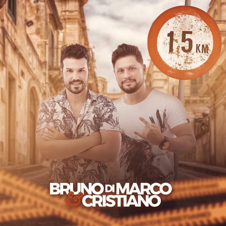 Bruno Di Marco & Cristiano's avatar image