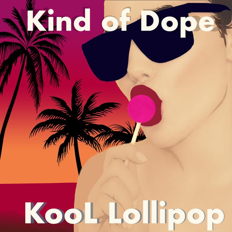 Kind Of Dope's avatar image