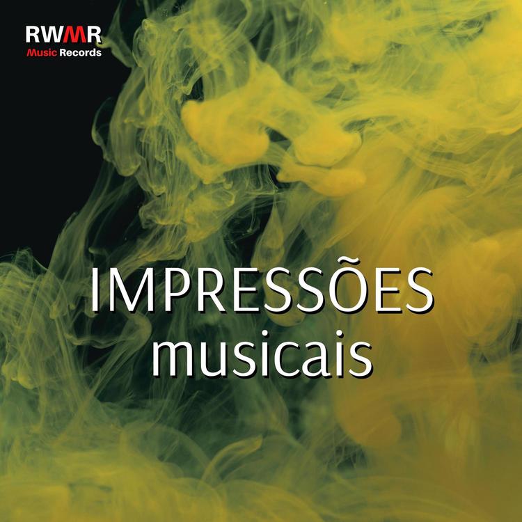 RW Música de fundo suave's avatar image