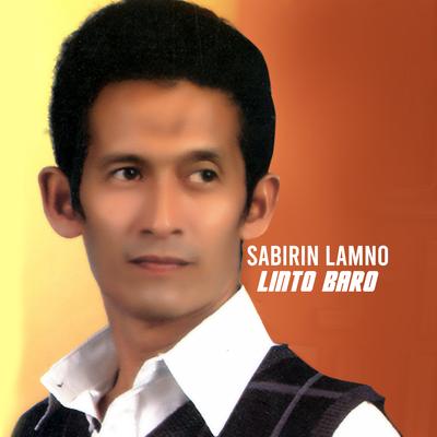 Linto Baro's cover