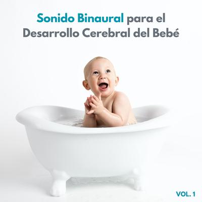 Centro De Comunicación's cover