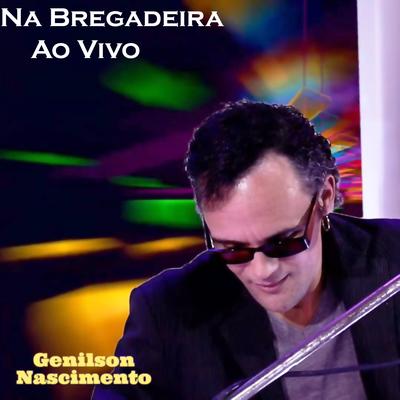 Na Bregadeira (Ao Vivo)'s cover