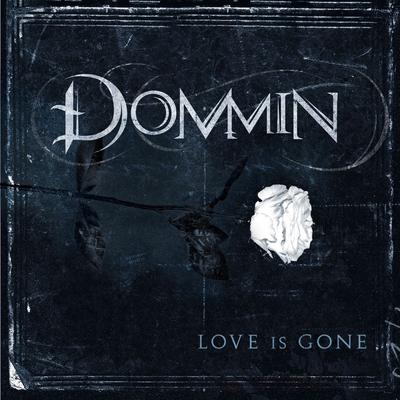 Tonight By Dommin's cover