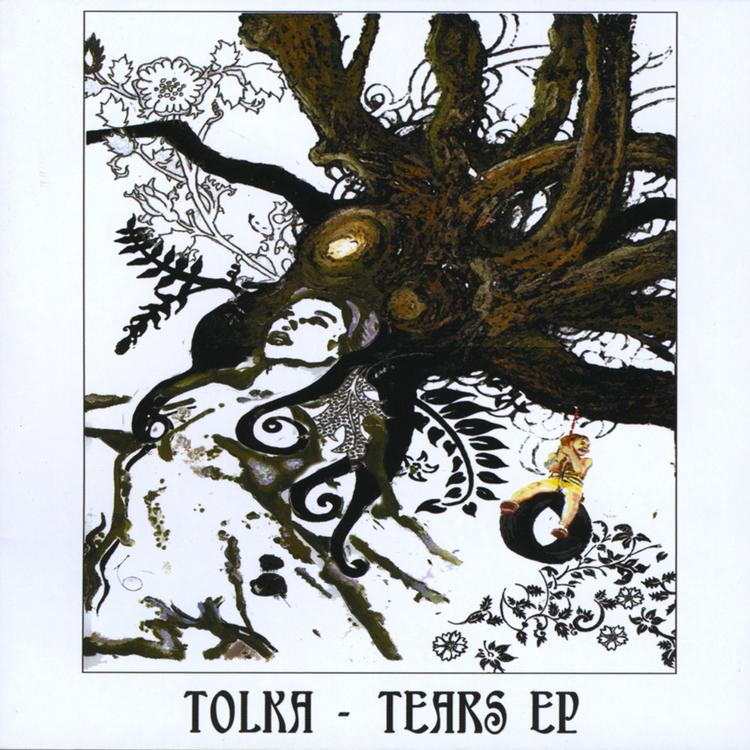 TOLKA's avatar image