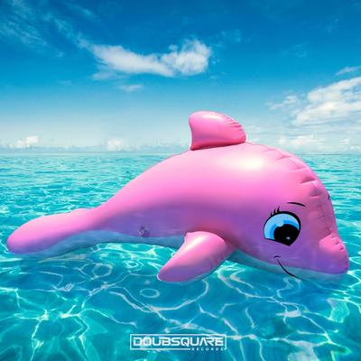 Super Dolphin (Original Mix)'s cover