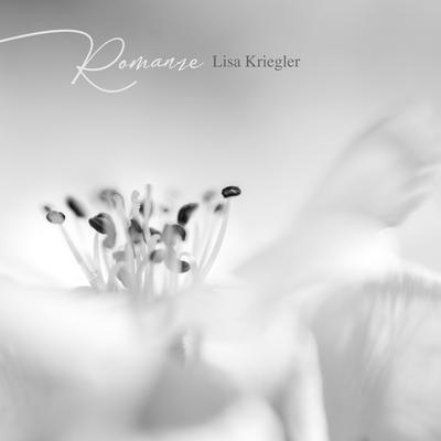 Romanze By Lisa Kriegler's cover