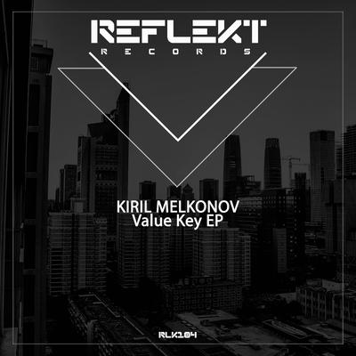 Value Key (Rework)'s cover