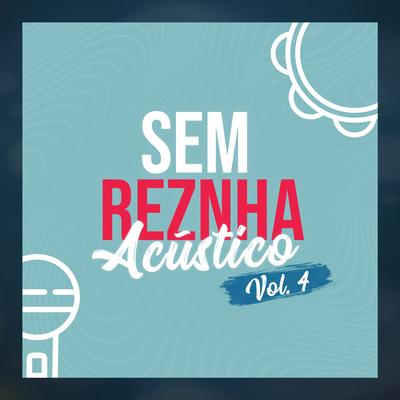 Só Você (Pagode) (Acústico) By Sem Reznha's cover