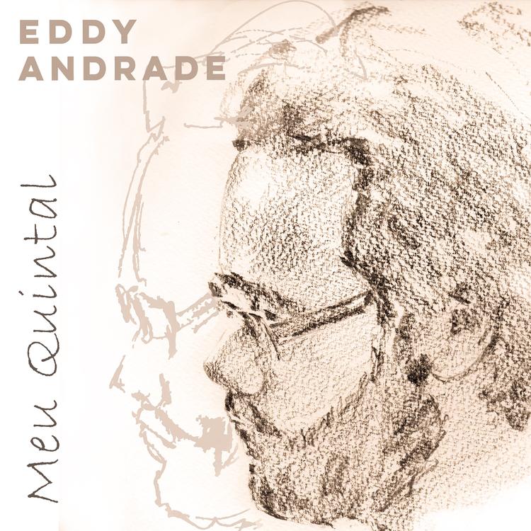 Eddy Andrade's avatar image