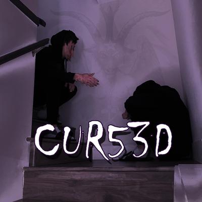 CUR53D's cover