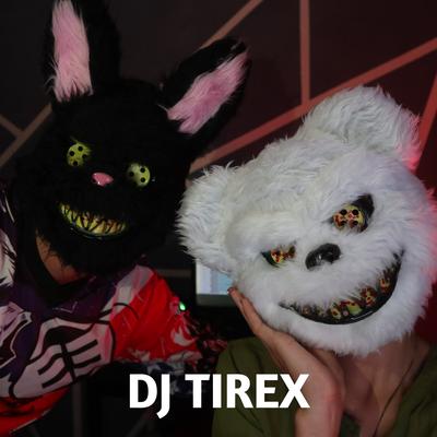 Dj Tirex (Remix)'s cover