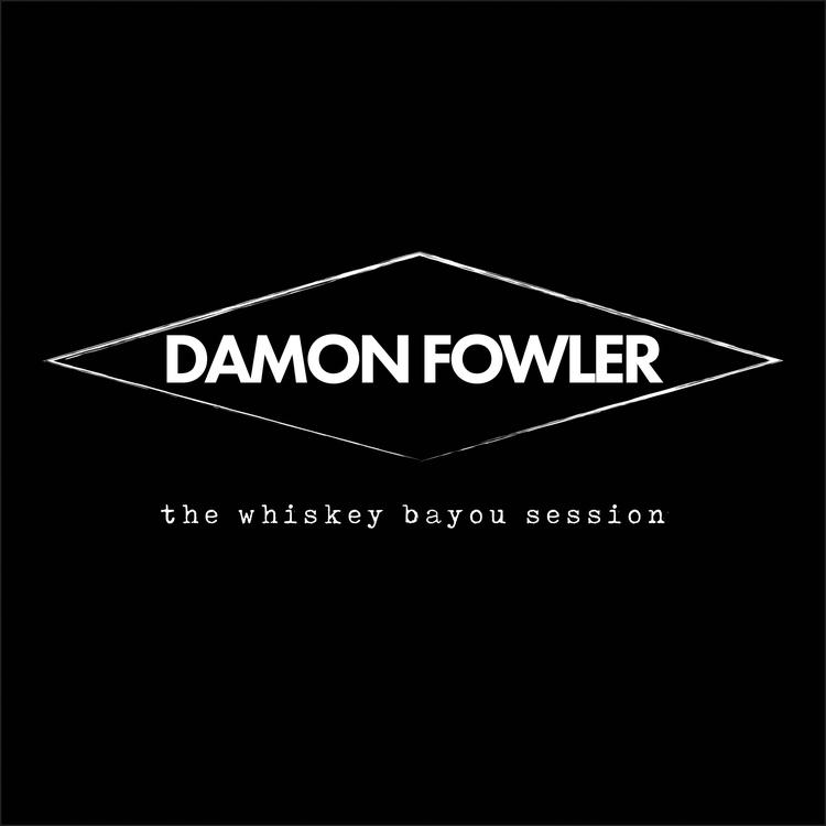 Damon Fowler's avatar image