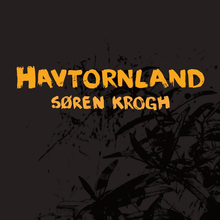 Søren Krogh's avatar image