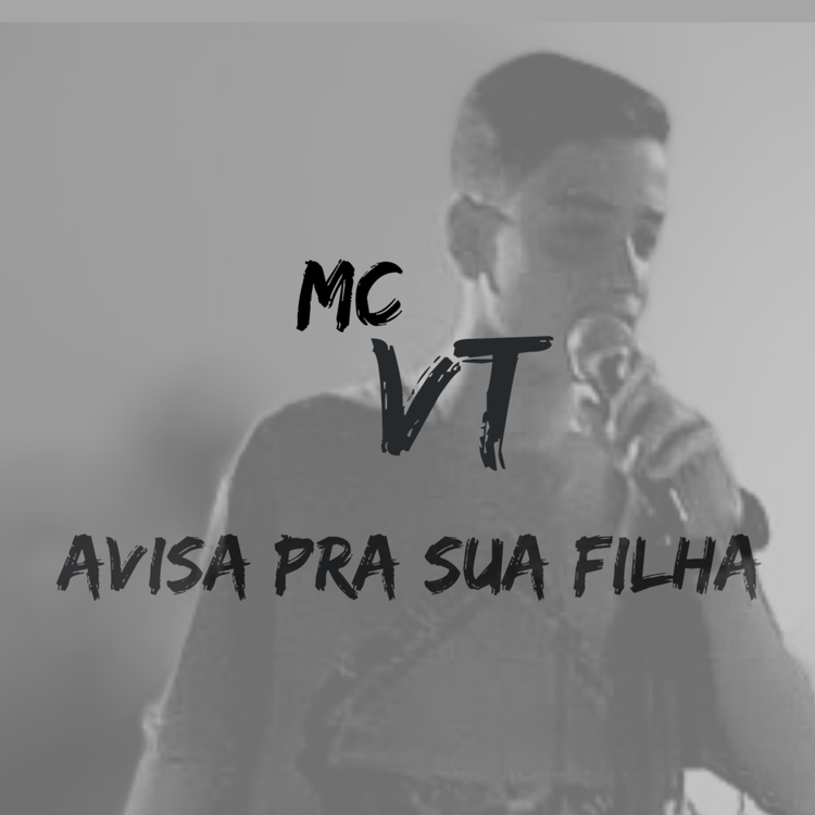 MC VT's avatar image
