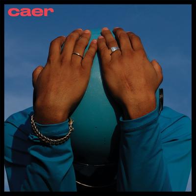 Caer's cover