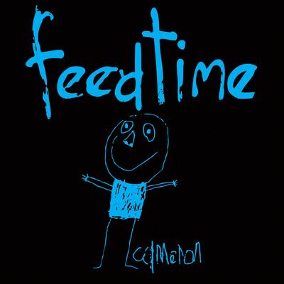 feedtime's cover