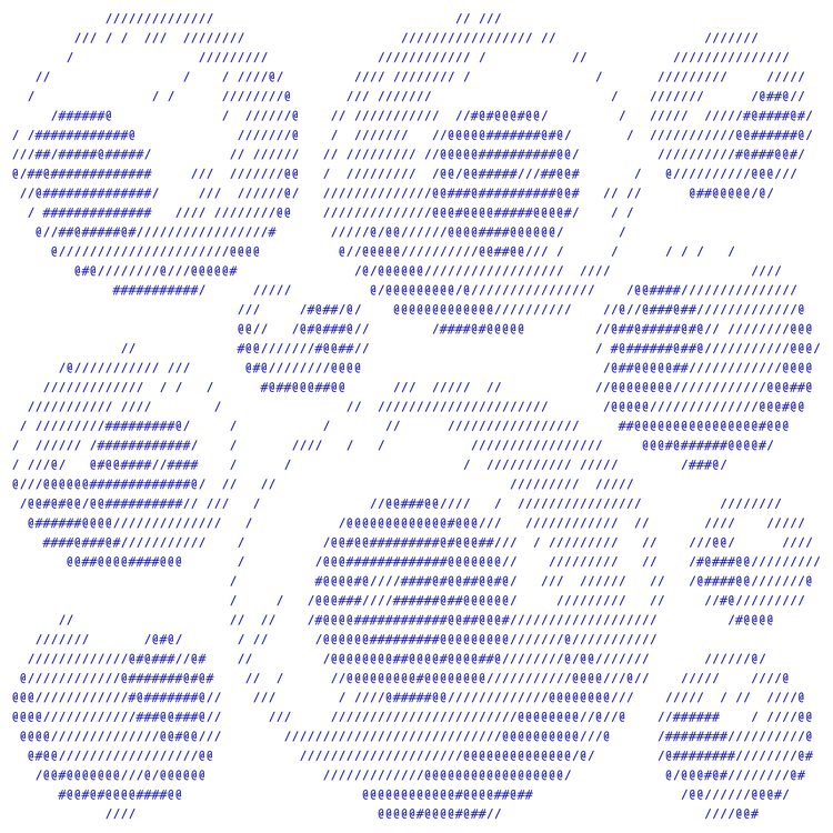 Datassette's avatar image