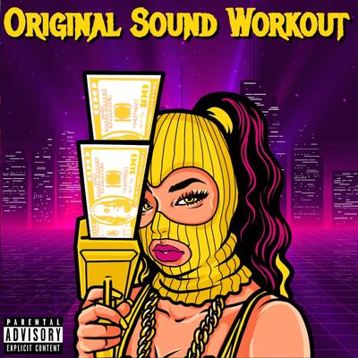 Original Sound Workout's cover