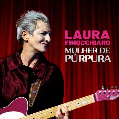 Laura Finocchiaro's cover