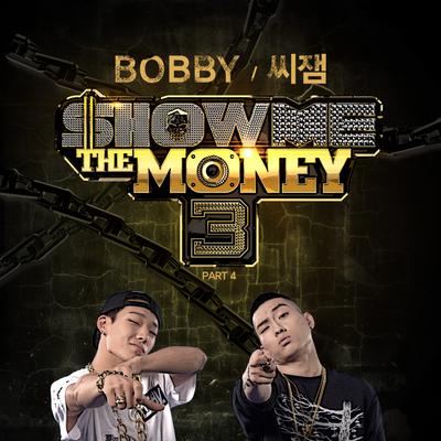 YGGR#Hip Hop By BOBBY's cover