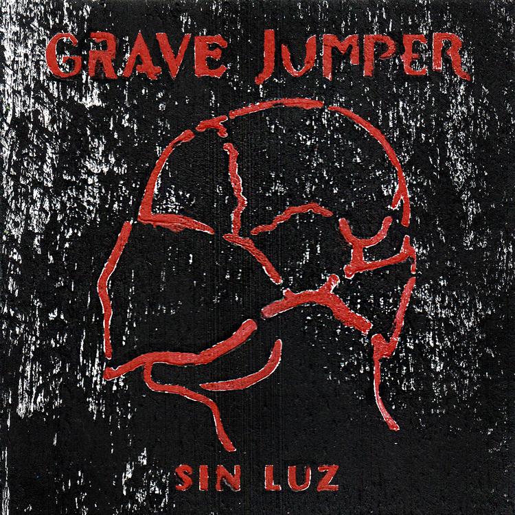 Grave Jumper's avatar image