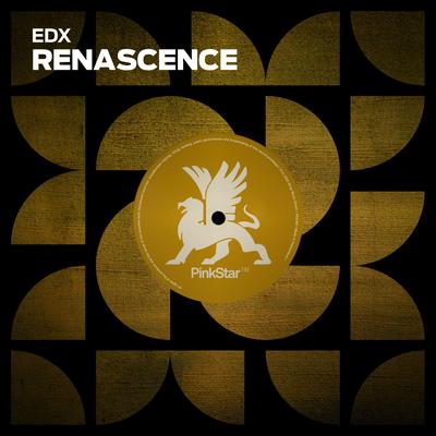 Renascence By EDX's cover