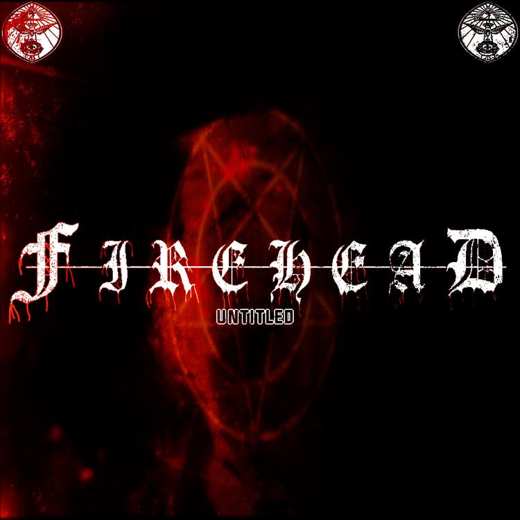 Firehead's avatar image