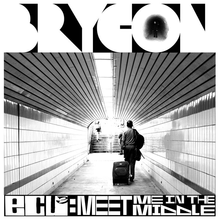 Brycon's avatar image