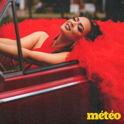 Météo's cover