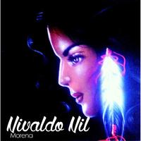 Nivaldo Nil's avatar cover