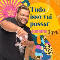 Juninho FPA's avatar cover