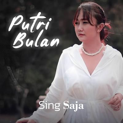 Sing Saja's cover
