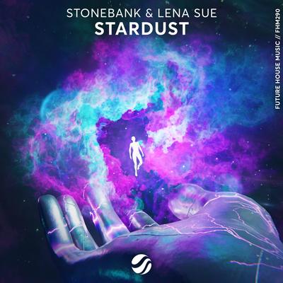 Stardust's cover