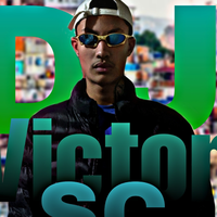 DJ Victor SC's avatar cover