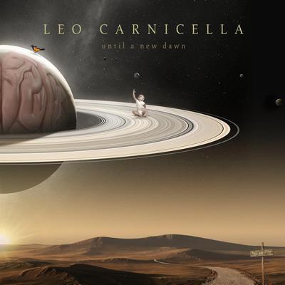 Leo Carnicella's cover