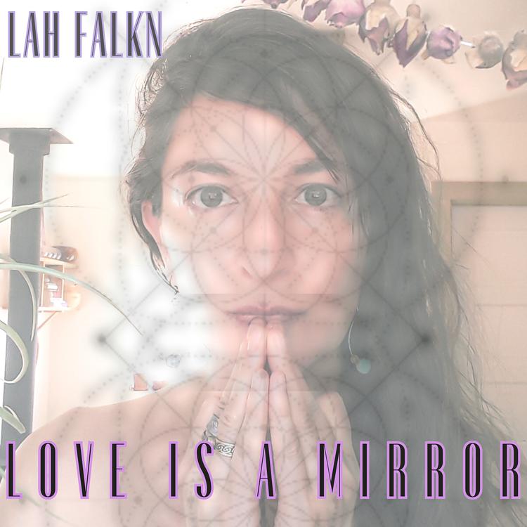 Lah Falkn's avatar image