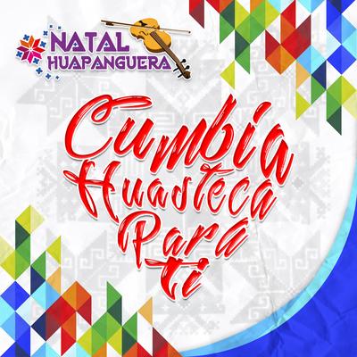 Natal Huapanguera's cover