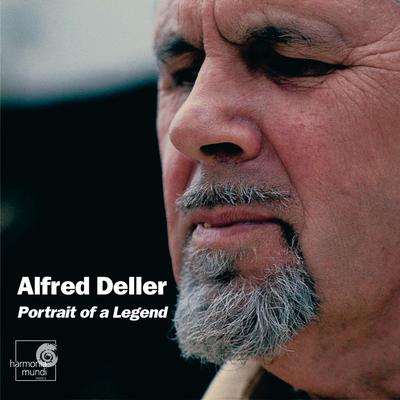 Willow song (from "Othello", Act 4, Scene 3): Willow song (from "Othello" Act IV Scene 3) By Alfred Deller, Desmond Dupré's cover