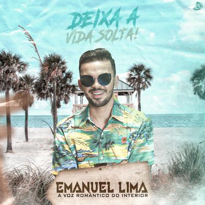 Emanuel Lima Oficial's cover