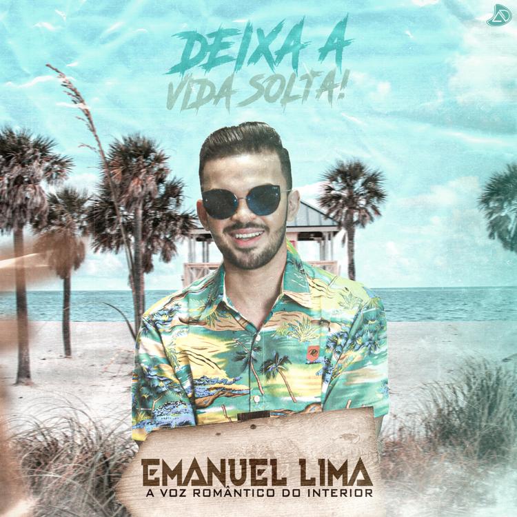 Emanuel Lima Oficial's avatar image