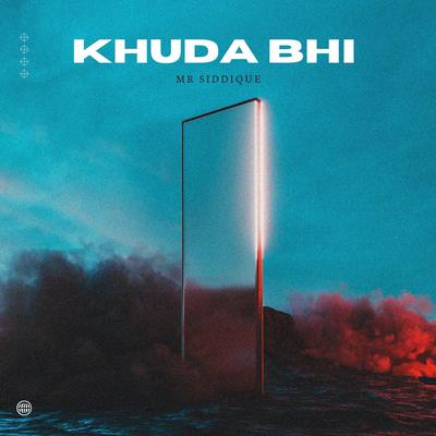 Khuda bhi's cover