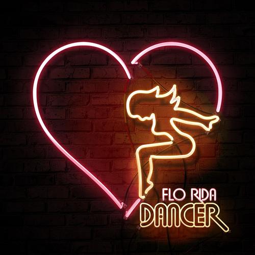 #bringonthedancer's cover