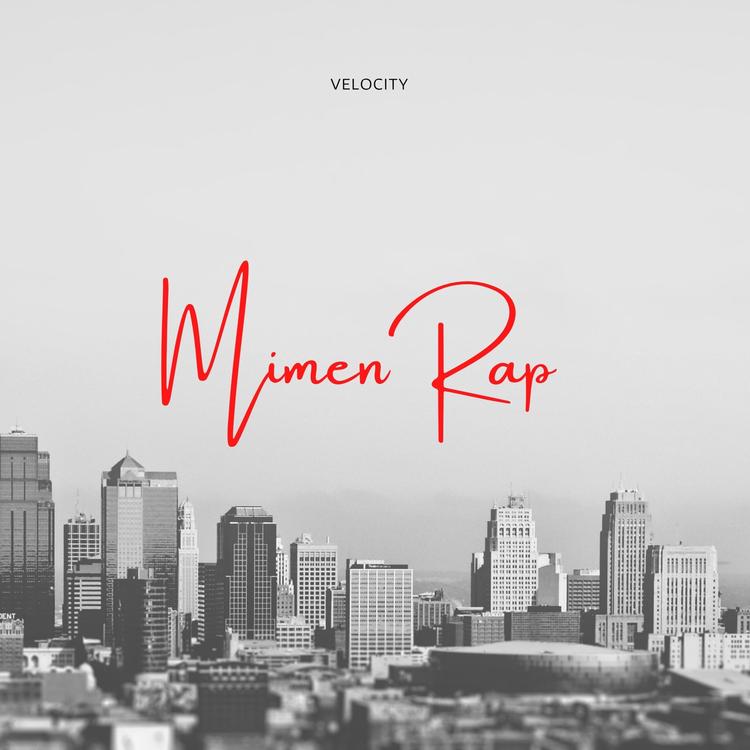 Mimen Rap's avatar image