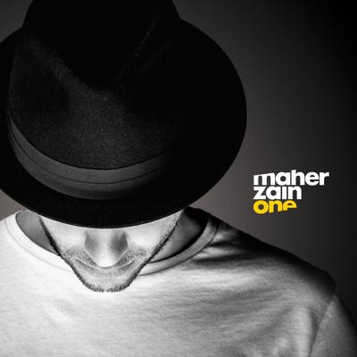 One (arabic Version)'s cover
