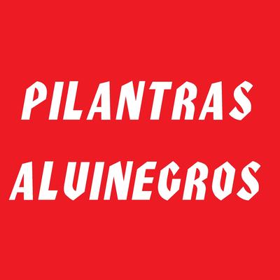 Pilantras Alvinegros By TORCIDA MAFIA VERMELHA's cover