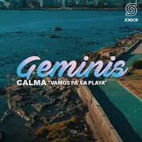 Geminis Uruguay's avatar cover