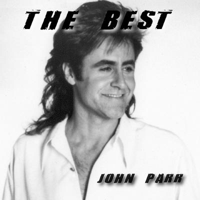 The Best's cover