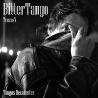 Fernando Bitter's avatar cover