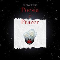 Flow Frio's avatar cover