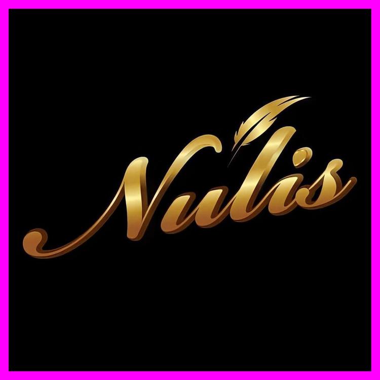 Nulis's avatar image